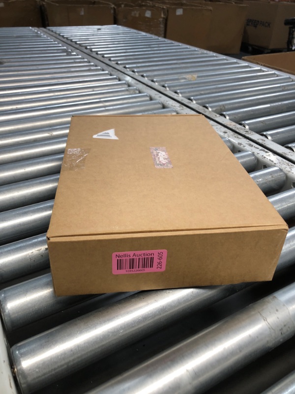 Photo 1 of Piklado Faux Flower Swag Set of 2 for Wedding Welcome Signs Floral Decorations and Wedding Reception Ceremony Signs (Champagne)