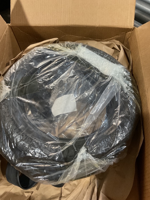 Photo 1 of (2 Sets) 14” x 2.125 Kids Bike Replacement Tires and Tubes - Compatible with Most 14” Kids Bikes Like RoyalBaby, Joystar, and Dynacraft - Made from BPA/Latex Free Butyl Rubber