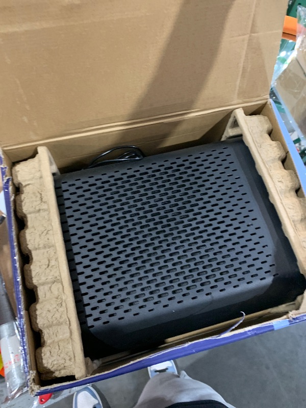 Photo 1 of (PARTS) (NOT A COMPLETE SET) Powerful Air Purifiers for Home Large Room Up to 1400 Ft² with Air Quality Monitor 20dB Sleep Mode, Air Purifier for Bedroom Office Living Room for Pets, Dust Smoke PoIIen Dander Smell HAP602