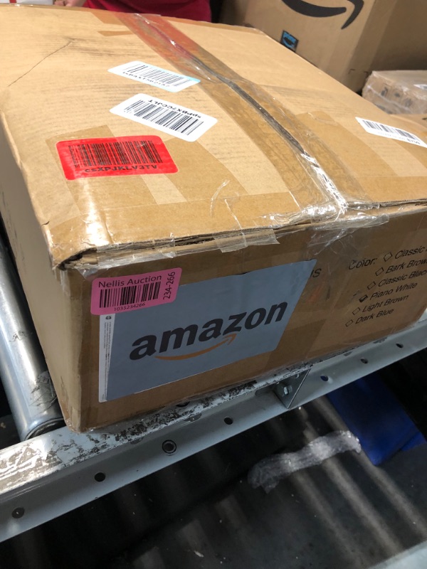 Photo 1 of Turntables Record Player Wireless Output Connectivity Vinyl Player Iron Plate Belt-Drive Turn Tables  White