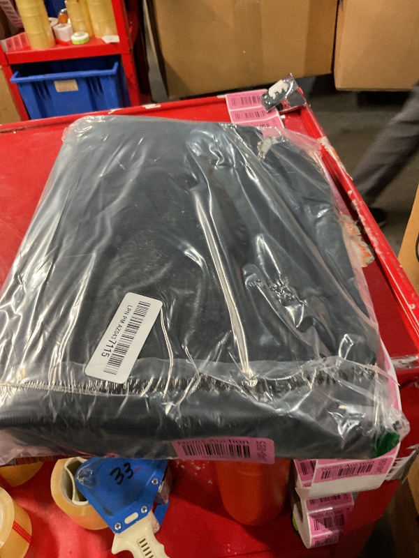 Photo 1 of Porch Shield Portable Power Station Carrying Storage Bag for Jackery Solar Generator Explorer 500