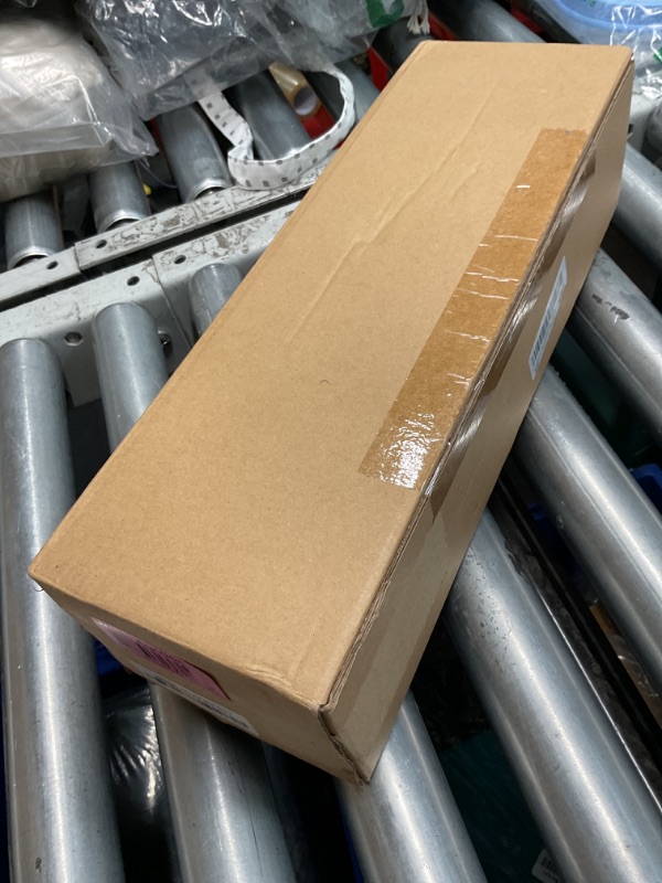 Photo 1 of Yimerlen Airwrap Storage Holder Compatible with Dyson Airwrap Curling Iron Wall Mounted Storage Rack Holder for Home Organizer (with Comb) White