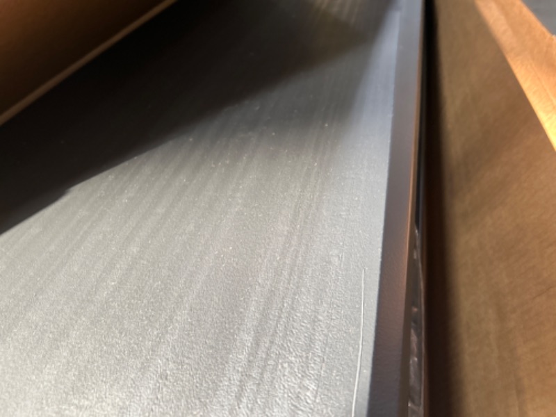 Photo 1 of ****unknown of missing parts *** LIFETIME 60298 Heavy Duty Outdoor Storage Deck Box