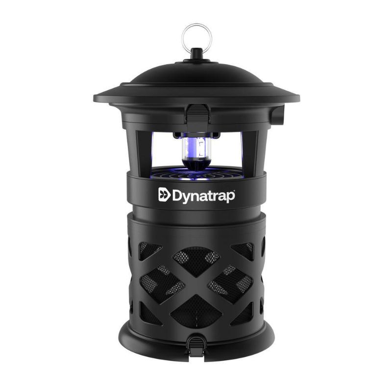 Photo 1 of 1/2 Acre Outdoor Electronic Mosquito LED Trap
