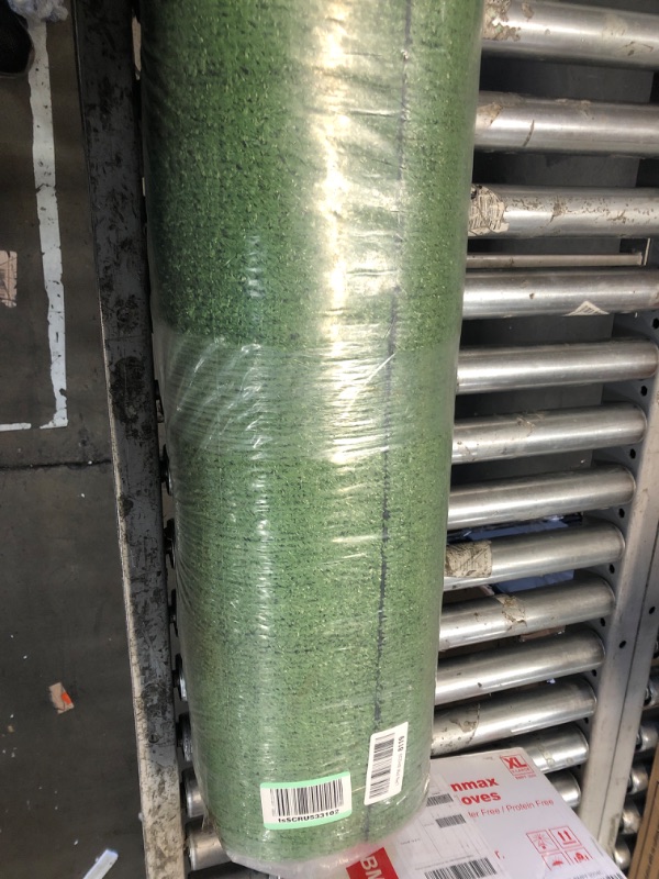 Photo 1 of Lot 1035261409