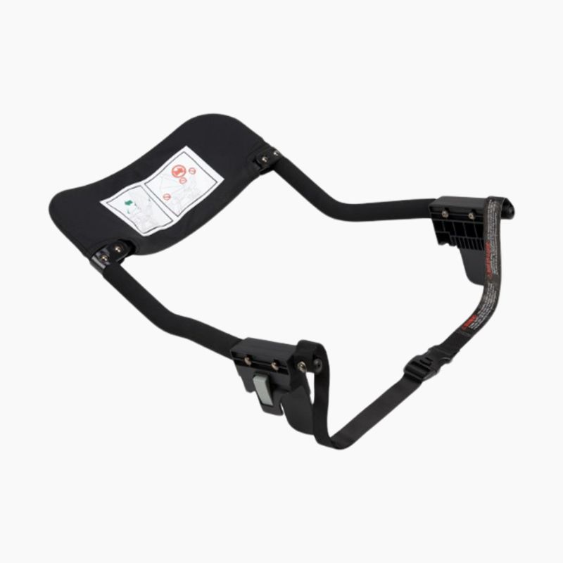 Photo 1 of  Joovy Caboose RS Car Seat Adapter
