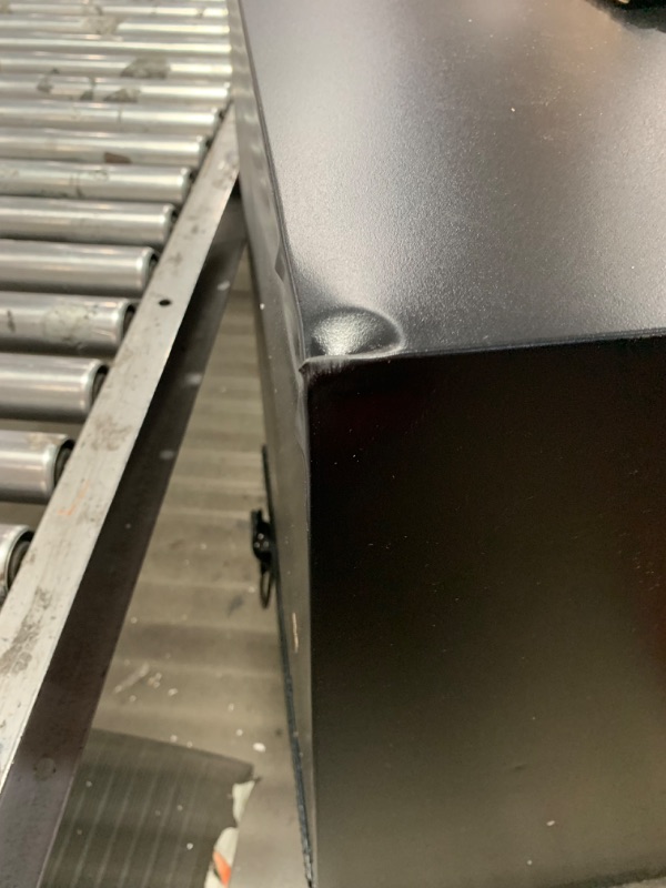 Photo 1 of 24" BEER AND WINE COOLER 54457362A
