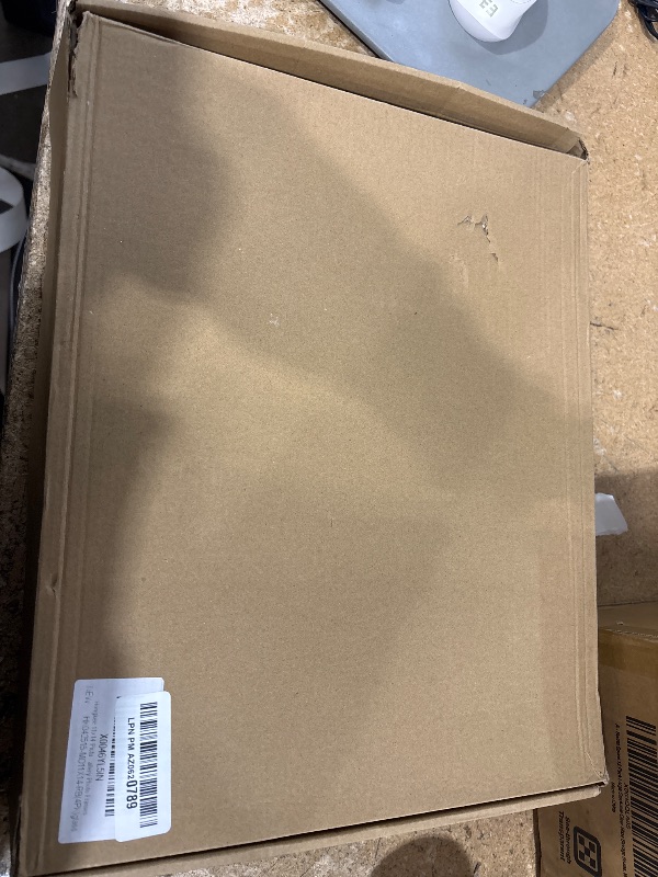 Photo 1 of 11x14 Picture Frame Set of 4