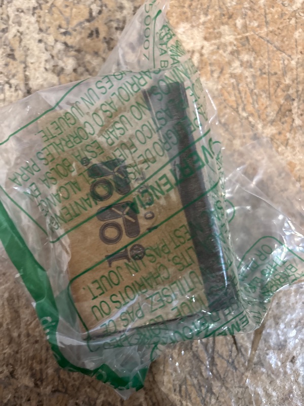 Photo 1 of 10L0L Golf Cart Light Kit Control Box.Golf Cart Light Controller Relay Use on Universal Deluxe Light Upgrade Kit for Yamaha Club Car EZGO Carts