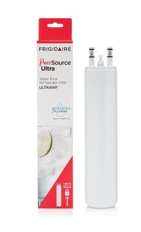 Photo 1 of (READ FULL POST) FRIGIDAIRE FRIGCOMBO ULTRAWF WATER FILTER