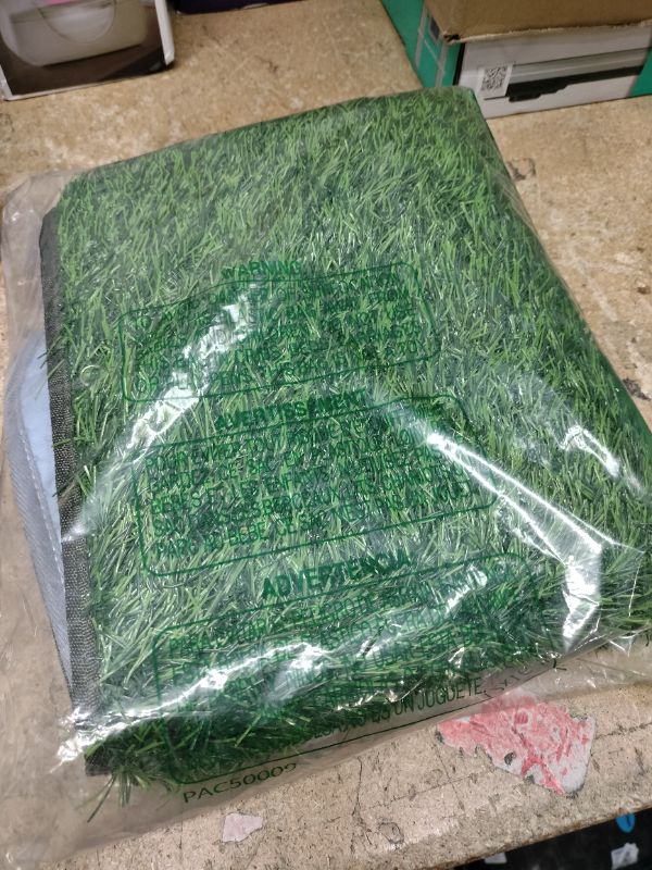 Photo 1 of Lot 1035302453