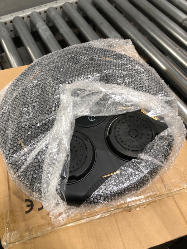 Photo 1 of Music Boxing Machine, Boxing Machine Wall Mounted Music with Gloves, Smart Bluetooth Boxing Equipment, Boxing Music Workout Machine