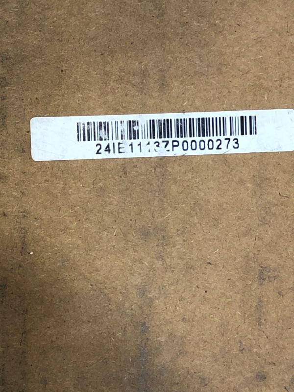 Photo 1 of ZOUPW 200 Watt Portable Solar Panel for Power Station,Camping Essentials,200W 20V Foldable Solar Panel with Solar Cable,23.5% High Efficiency IP67 Waterproof 4 Kickstands for Camping RV Blackout