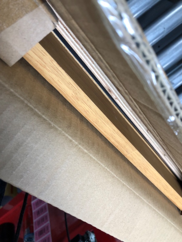 Photo 1 of OCG Pull Out Drawers For Cabinets, Slide out Wood Drawer Shelf, Pull Out Shelves for Base Cabinet Organization in Kitchen, Pantry, Bathroom