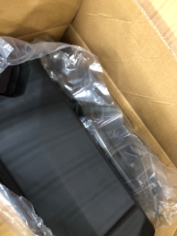 Photo 1 of POKIAUTO 13.5L Rear Side Bed Cargo Boxes for Can-Am Maverick R, Waterproof Poly Cargo Storage Boxes Tool Bin Organizer for Can Am Maverick R X RS 2024+ Accessories, Replace #715007372, 2PCS