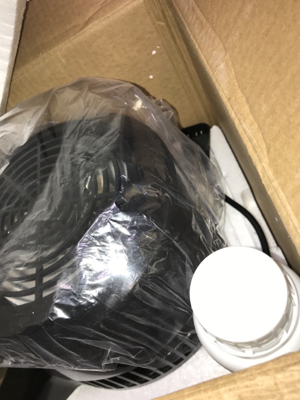 Photo 1 of Water Distiller,1.1 Gallon Distilled Water Machine?SUS304 Water Distillers for Home ?750W Water Filter Pitcher?4L Purifier Distilled Water?Silver?