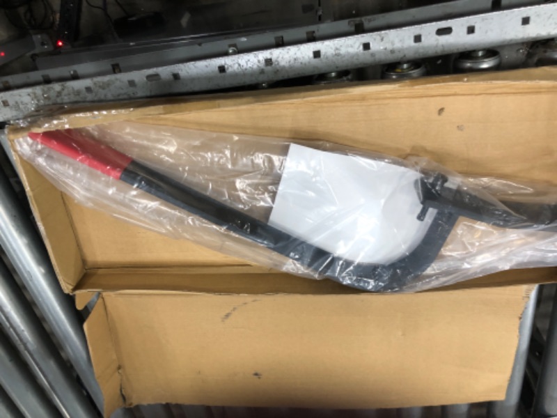 Photo 1 of Car Door Adjuster, Door Realignment Tool for All Cars and Light Trucks with Bolted and Welded Hinges