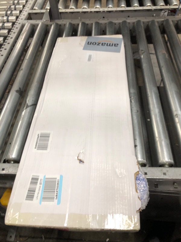 Photo 1 of YHK Sliding Transfer Boards, Sliding Boards to Transfer to Wheelchairs, Seniors from Bed to Chair, Car, Slide Assist Device, Sliding Boards Hold up to 330 lbs (Blue)