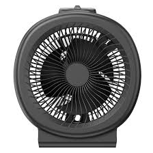 Photo 1 of 1k+ bought last week
Utilitech Up to 1500-Watt Fan Utility Indoor Electric Space Heater with Thermostat