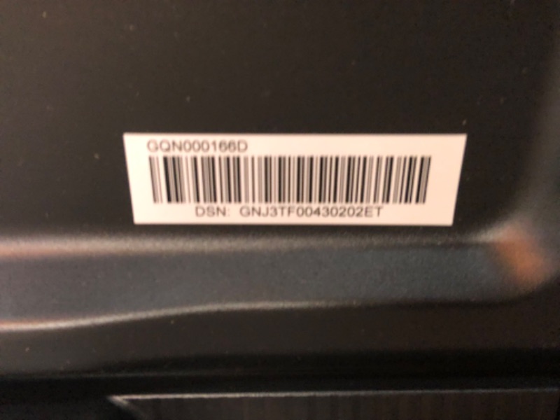 Photo 1 of TCL 50-Inch Class S5 UHD 4K LED Smart TV with Fire TV (50S551F, 2024 Model), Dolby Vision, HDR PRO+, Dolby Atmos, Alexa Built-in with Voice Remote, Apple AirPlay 2 Compatibility, Streaming Television