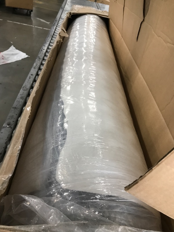 Photo 1 of Sweetnight Mattress Queen - 10 Inch Queen Hybrid Mattress, Queen Size Bed Mattress with Pocketed Coils for Comfort Sleep and Balanced Support