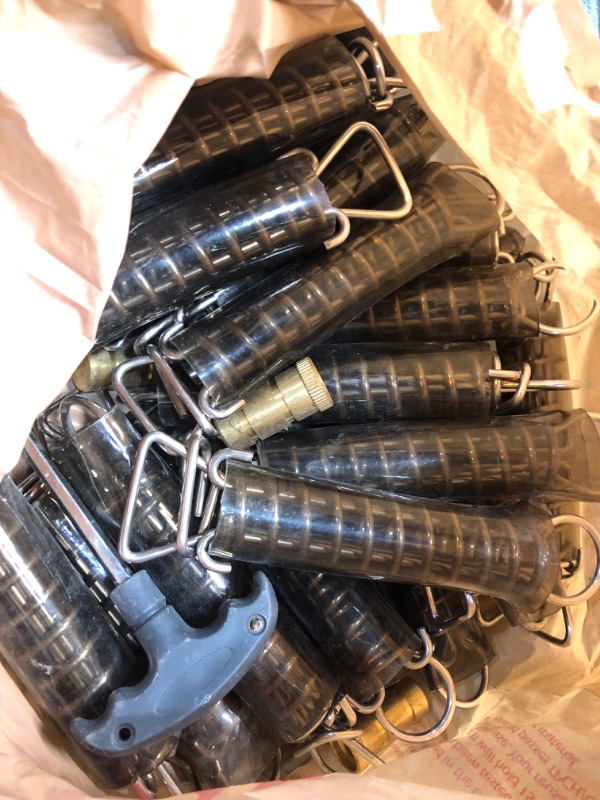 Photo 1 of GarveeLife Pool Covers for Inground Pools 18x36 Ft Rectangle, Winter In Ground Pool Safety Covers for Children/Pets Care with 500 LBS Weight Capacity, High Strength PP Material, Green