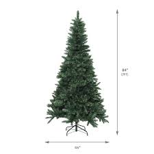 Photo 1 of ***FINAL SALE PARTS ONLY***Holiday Living 9 FT Hayden Tree 