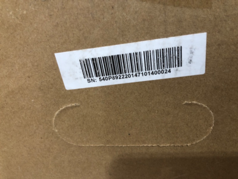 Photo 1 of GASLAND 1.2 cu. ft. Microwave Drawer 24 Inch, 1000W Drawer Microwave, Under Counter Microwave, Stainless Steel Microwave Drawers, Under the Cabinet Microwave with 11 Custom Cooking Levels