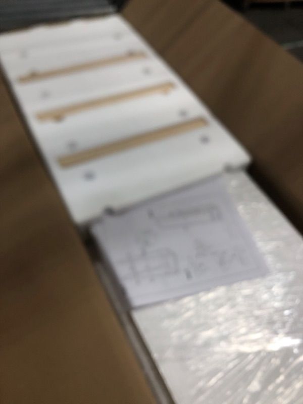 Photo 1 of MASMIRE Rotatable Full Length Mirror Jewelry Cabinet Standing With Built-In Mirror - 63.7”H Lockable Jewelry Armoire With Mirror Drawers and 3 Storage Racks Christmas Gift for Wife White