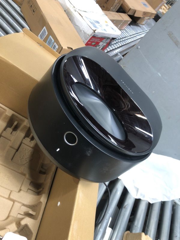 Photo 1 of (need to download app to work)
PETLIBRO AUTOMATIC CAT FEEDER WET FOOD REFRIGERATED NEW UPGRADED APP CONTROL,3 DAYS FRESHNESS 3 MEALS,SEMICONDUCTOR COOLING&QUICK CHILLS WET FOOD DISPENSER,POLAR WIFI TIMED AUTO PET FEEDER FOR CAT DOG
