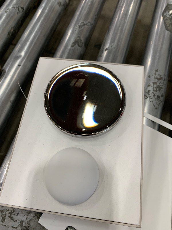 Photo 1 of Nest Learning Thermostat (4th gen) with Nest Temperature Sensor (2nd gen)