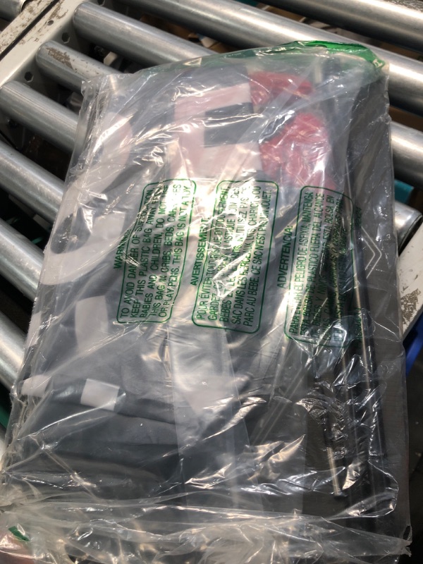 Photo 1 of Buryeah Open House Signs Set (36 Pcs Total), 1 Pack Open House Flag with Pole Kit, 5 Pack Double Sided Open House Directional Arrows Signs with Metal Stakes and 30 Open House Balloons (Black)