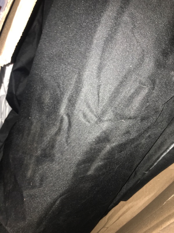 Photo 1 of 10x20 Heavy Duty Pop Up Canopy Tent with 6 Removable Sidewalls, Easy Setup Commercial Outdoor Canopy, Upgraded Waterproof Windproof Canopy for Parties with Roller Bag, Frame Thickened