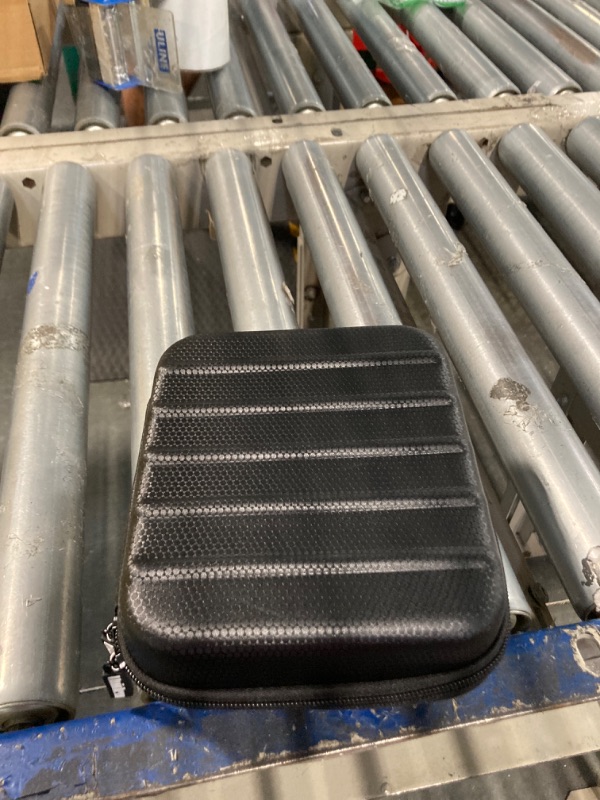 Photo 1 of Uniden R3DSP R3 Dsp Extremely Long-Range Radar Detector/Laser Detector & RDA-HDWKT Radar Detector Smart Hardwire Kit, OLED