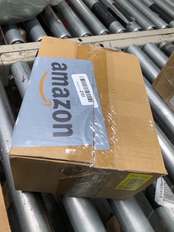 Photo 2 of 3M WorkTunes Connect + Gel Cushions Wireless Hearing Protector, Ear Muffs With Bluetooth Technology, Noise Reduction Rating (NRR) 23 dB, High-Fidelity Speakers & Integrated Microphone (90544-SIOC)