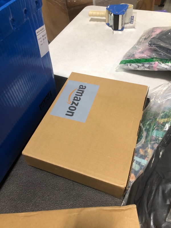 Photo 1 of Evtevision 16CH NVR 8MP/5MP/4MP/3MP/1080p Network Video Recorder,Supports up to 16 x 8MP/4K IP Cameras,Smart Human/Vehicle Detection,Remote Access,Hard Drive Not Included