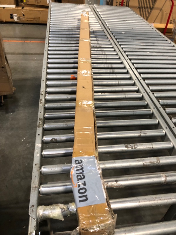 Photo 1 of Muzata 6'6" Aluminum Handrail Kit Black Cable Railing System Work with Wood Metal Aluminum Post Premium Deck Railing Deck Stairs, HK42 BNP