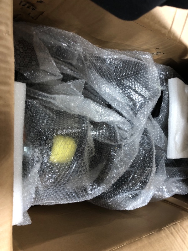 Photo 1 of Front & Rear Strut Shock Assembly w/Coil Spring for Nissan Altima 2007-2012, 2.5L Coupe S 2013, Replace 172392 172393 5367, Left & Right, 2PCS