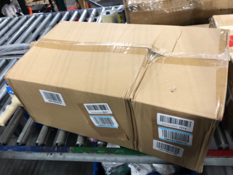 Photo 1 of Front & Rear Strut Shock Assembly w/Coil Spring for Nissan Altima 2007-2012, 2.5L Coupe S 2013, Replace 172392 172393 5367, Left & Right, 2PCS