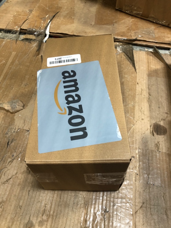 Photo 1 of CHEFMAN Single Serve Coffee Maker, K Cup Coffee Machine: Compatible with K-Cup Pods and Ground Coffee, Brew 6 to 14oz Cup Drip Coffee Maker, Cup Lift, Filter Included