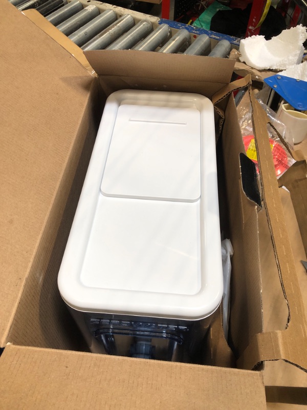 Photo 1 of 32 Cup Ready-Read 5-stage Water Filtration Dispenser