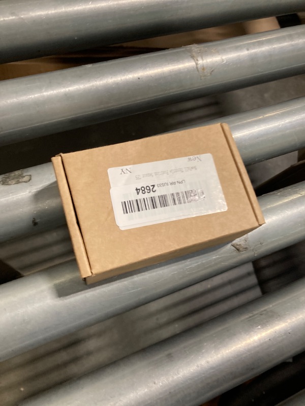 Photo 1 of NewYall Throttle Position Sensor TPS for Ford Crown Victoria E150 E250 E350 Excursion Expedition Explorer F150 F250 F350 Super Duty Mustang Ranger Taurus Thunderbird Lincoln Mercury