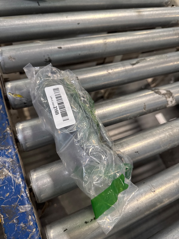 Photo 1 of SMALLRIG Adjustable Handle Sling Handgrip for DJI RS 2 / RSC 2 / RS 3 / RS 3 Pro (RS2 / RSC2) Gimbal Handheld Stabilizer - 3028