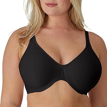 Photo 1 of Bali Women's Passion for Comfort Minimizer Underwire Bra