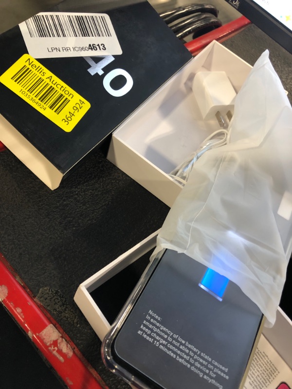 Photo 1 of X40 Unlocked 5G Cell Phones 2024 Android 13 Mobile Phones With 24MP+50MP Camera 8GB+256GB 8-Core Smartphone 6.7" HD Screen 6200 mAh Long Battery smartphone Dual SIM Adnroid phone(Glacial blue)