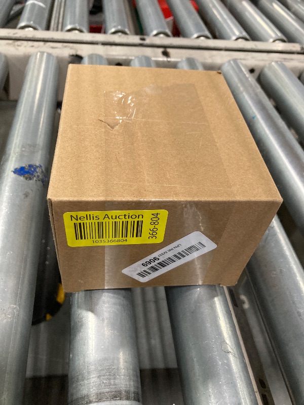 Photo 1 of NetumScan Automatic Omnidirectional Desktop Barcode Scanner, Hands-Free USB Wired QR Barcode Reader, 1D 2D Bar Code Image Sensing for Warehouse, Supermarket, Retail Store, Bookstore Pos System