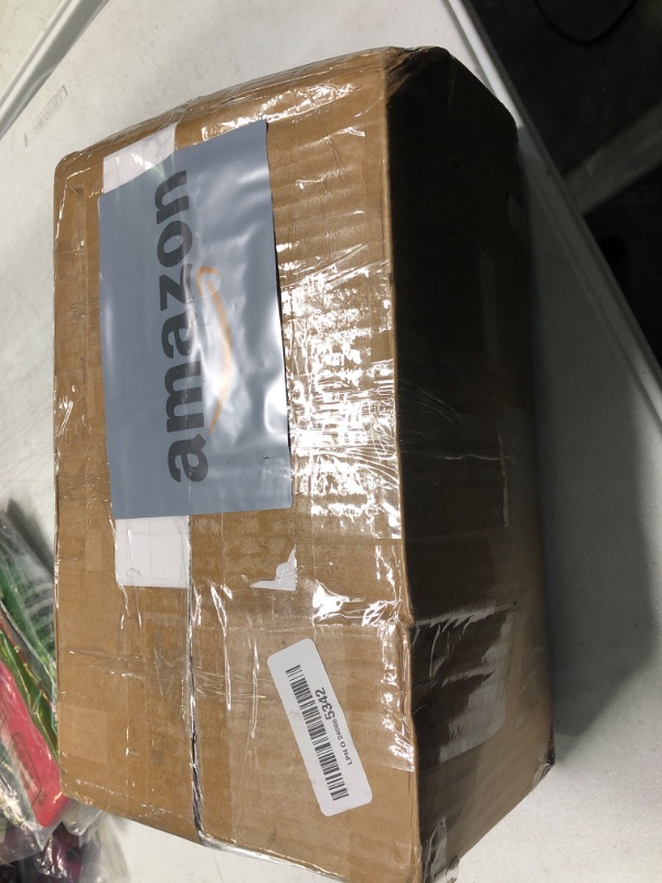 Photo 1 of IMONE 2 in 1 Horizontal,Vertical Fog Machine Halloween with Disco Ball,Smoke Machine Fog 72 Lights in Squar,Fog Machine Outdoor with Remote,Fog Machine Indoor,Fog Machine for Stage Wedding DJ Party