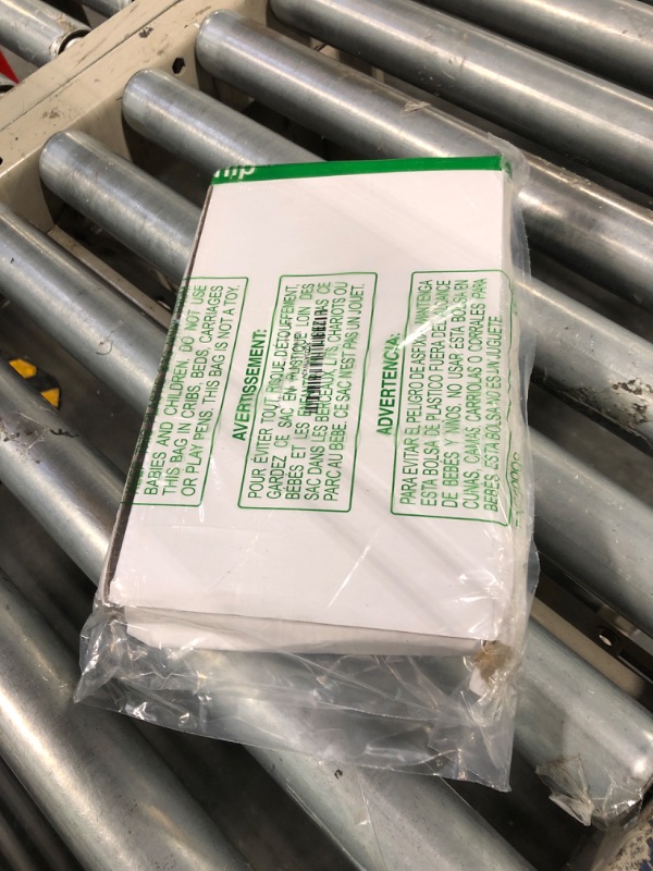 Photo 1 of ALLYWASAI Patio Sliding Door Handle Set with Mortise Lock, Key Cylinder and Face Plate, Full Replacement Handle Lock Set Fits Door Thickness from 1-1/2" to 1-3/4", 3-15/16" Screw Hole Spacing, White