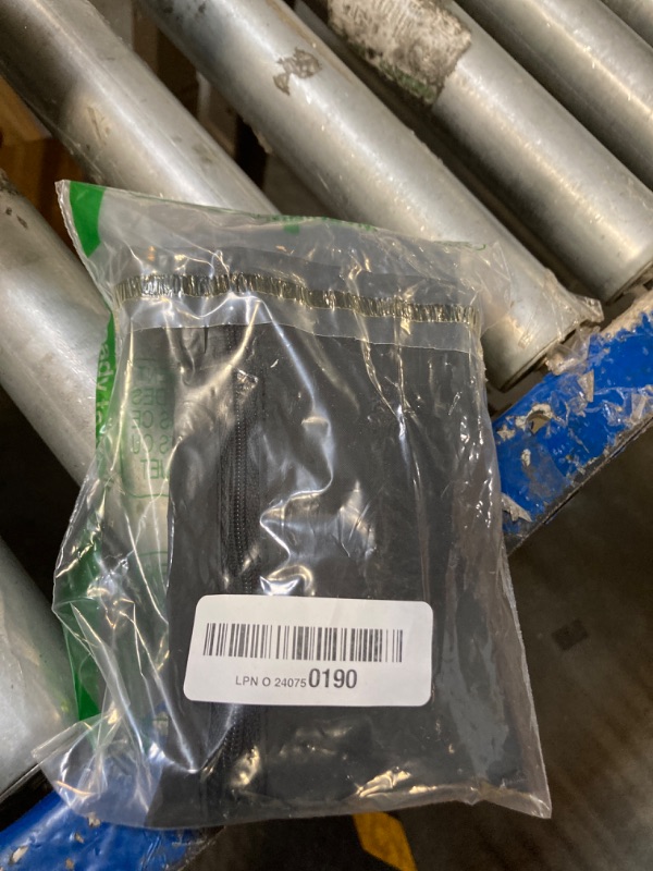 Photo 1 of Wahl Color Pro All in One Rechargeable Cordless Color Coded Beard Trimmer with Detail Eyebrow Trimmer and Rotary Nose Hair Trimmer for Men- Model 3025945