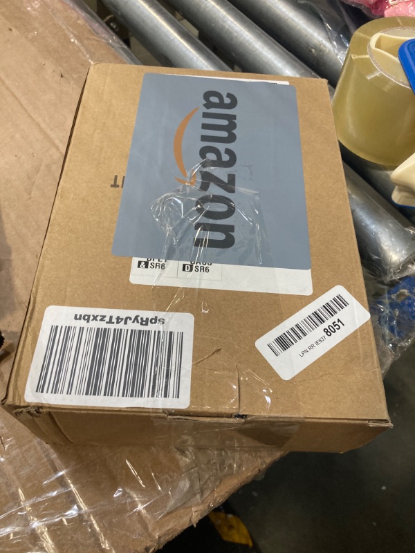 Photo 1 of 279838 Dryer Heating Element 3977767 3392519 Dryer Heating Element Kit 3977393 Thermal Fuse & 3387134 Dryer Thermostat Compatible whirlpool kenmore roper maytag estate Inglis crosley amana  kitchenaid